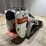 2018-bobcat-mt85-image-5