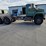 dodge-800-image-26