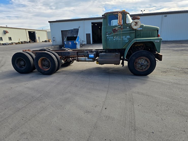 dodge-800-image-26
