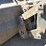 1992-caterpillar-it28b-image-9
