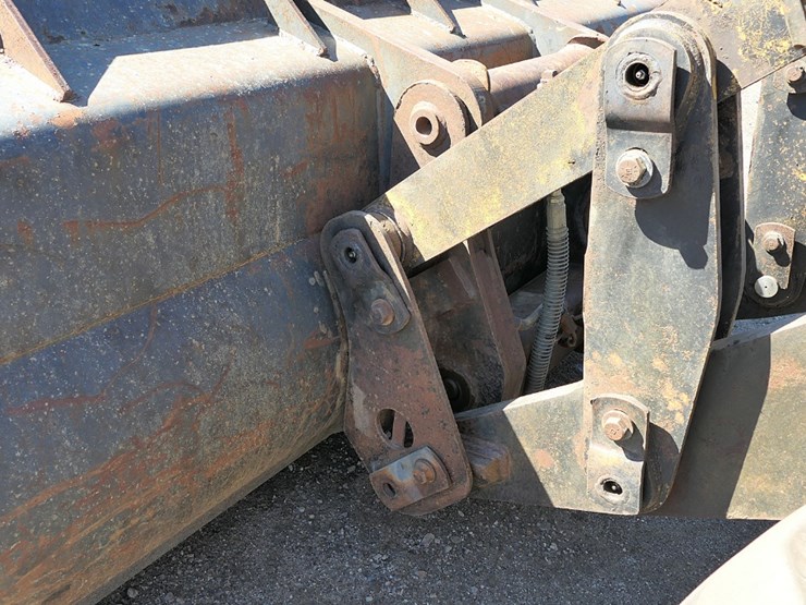 1992-caterpillar-it28b-image-9