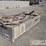 unused-20-x-30-all-steel-carport-image-7