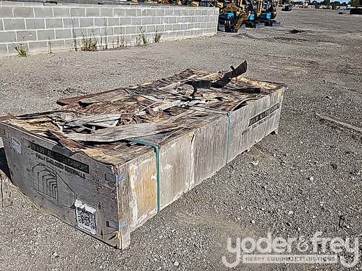unused-20-x-30-all-steel-carport-image-7