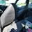 2001-ford-escape-image-8