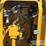 2019-caterpillar-313fl-image-28