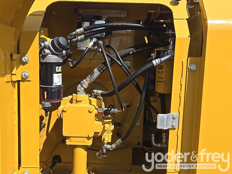 2019-caterpillar-313fl-image-28