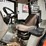 agco-lt70-image-19