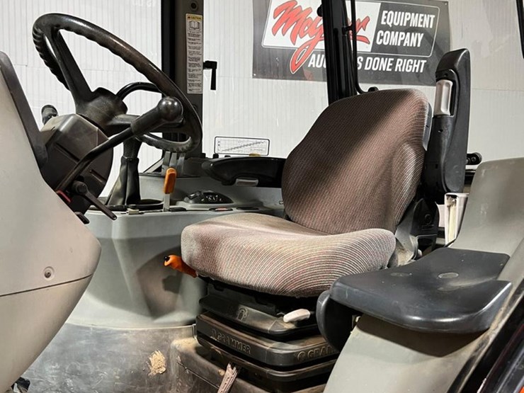 agco-lt70-image-19
