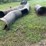 #206-•-misc-lot-of-3-pipes-image-3