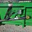 2010-john-deere-635f-image-7