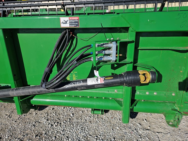 2010-john-deere-635f-image-7