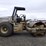 ingersoll-rand-sd100d-image-4