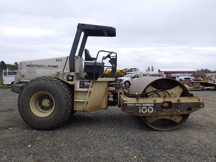 ingersoll-rand-sd100d-image-4