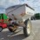 mobility-600-image-5