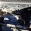 load-trail-12'-t/a-1,065-gallon-water-trailer-image-20
