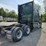 2017-freightliner-cascadia-125-image-16