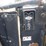 2004-ford-f550-image-12