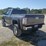 2010-chevrolet-silverado-1500-image-6
