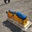 2025-caterpillar-304-image-7