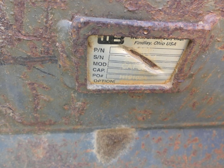 caterpillar-320d-image-3