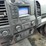 2017-ford-f150-xl-image-11
