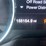 2017-ford-f150-image-11