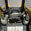 komatsu-sk1020-image-17