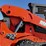 2017-kubota-ssv75-image-7