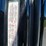 2015-peterbilt-579-image-66