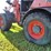 2019-kubota-r530-image-7