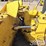 2016-komatsu-d65pxi-18-image-12
