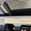 2012-ford-f550-image-20