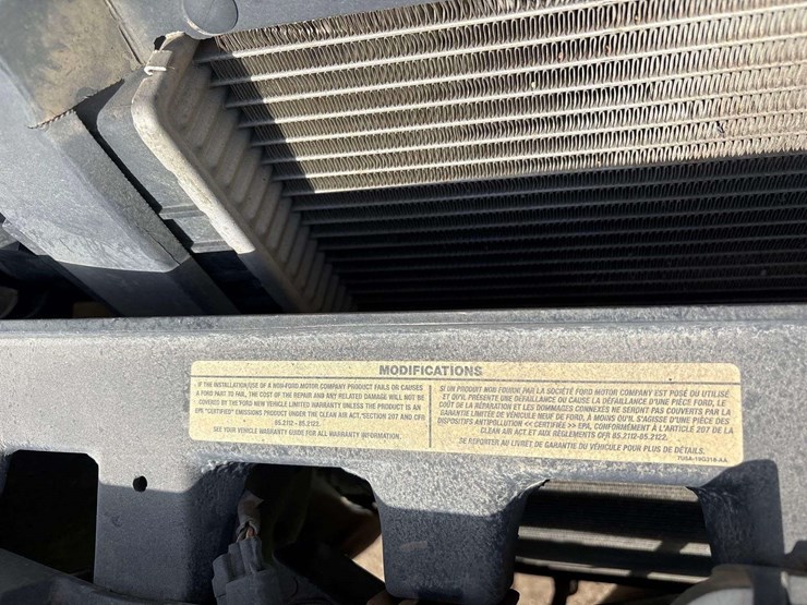 2012-ford-f550-image-20