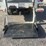 2012-ford-f550-image-24
