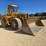 caterpillar-980c-image-49
