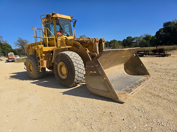 caterpillar-980c-image-49