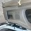 2017-nissan-frontier-image-11