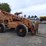 lull-644tt-34-telescopic-reach-lift-image-2