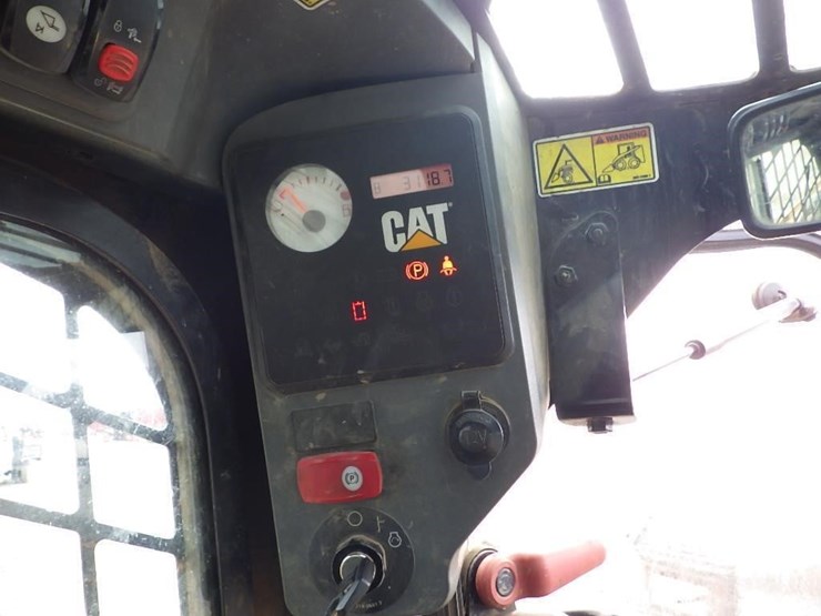 caterpillar-299c-image-23