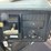 2005-ic-corporation-pb105-school-bus-image-14