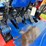 komatsu-fg20-11-image-12