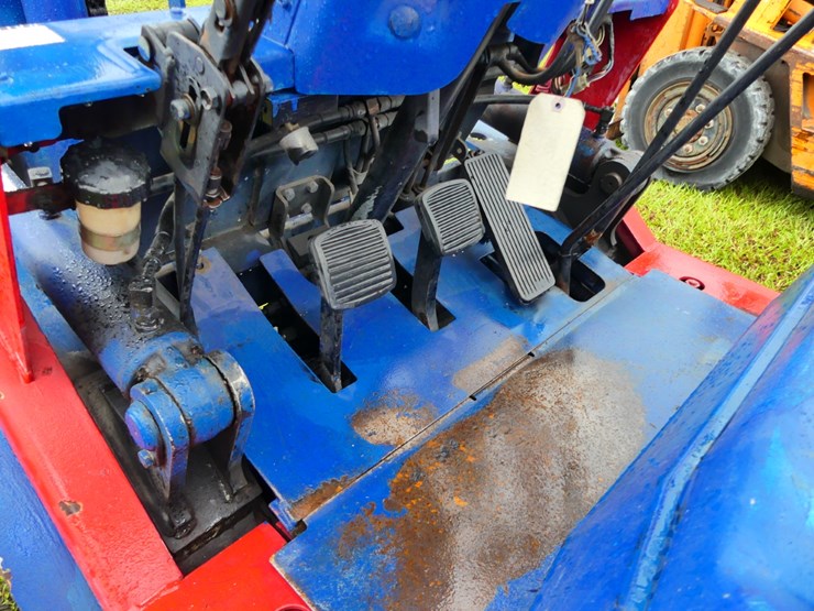 komatsu-fg20-11-image-12