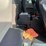 2009-ford-f450-image-29