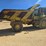 terex-3303-image-32