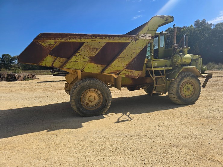 terex-3303-image-32