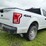 2017-ford-f150-xl-image-3
