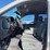 2017-chevrolet-silverado-1500-image-7