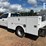 2017-ford-f350-xl-image-7
