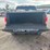 2016-ford-f150-image-32