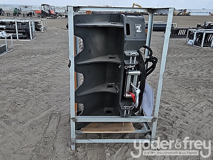 unused-2025-arteer-ss-15000g-image-8